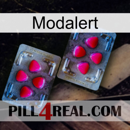 Modalert 15